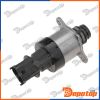 Régulateur de pression de carburant DRV pour HYUNDAI | 0445010511, 0445010544